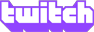 Twitch